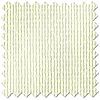 Trapani (Blackout), Fawn - Roller Blind